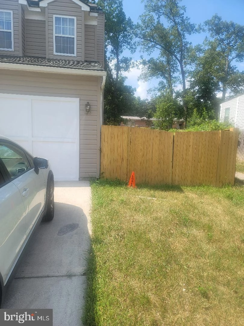 Other - 9009 Mchenry Ln, Lanham, MD 20706 photo 10 of 11