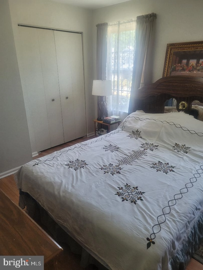 Bedroom - 9009 Mchenry Ln, Lanham, MD 20706 photo 1 of 3