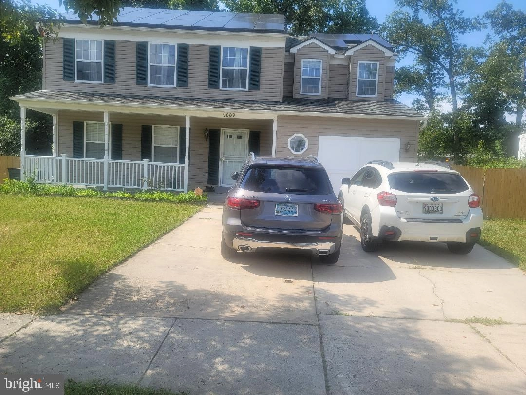 Other - 9009 Mchenry Ln, Lanham, MD 20706 photo 1 of 11
