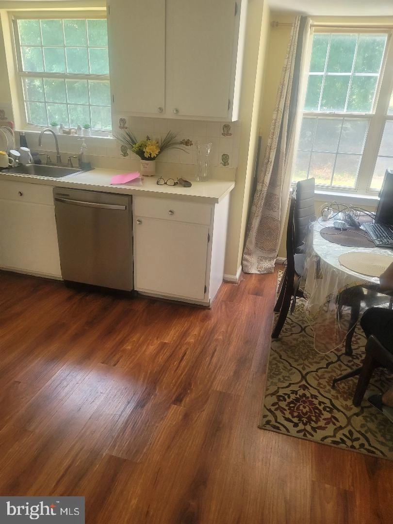 Other - 9009 Mchenry Ln, Lanham, MD 20706 photo 11 of 11