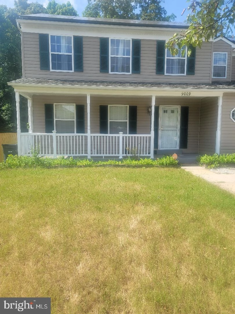 Other - 9009 Mchenry Ln, Lanham, MD 20706 photo 2 of 11