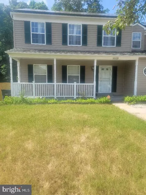 Other - 9009 Mchenry Ln, Lanham, MD 20706 photo 2 of 11