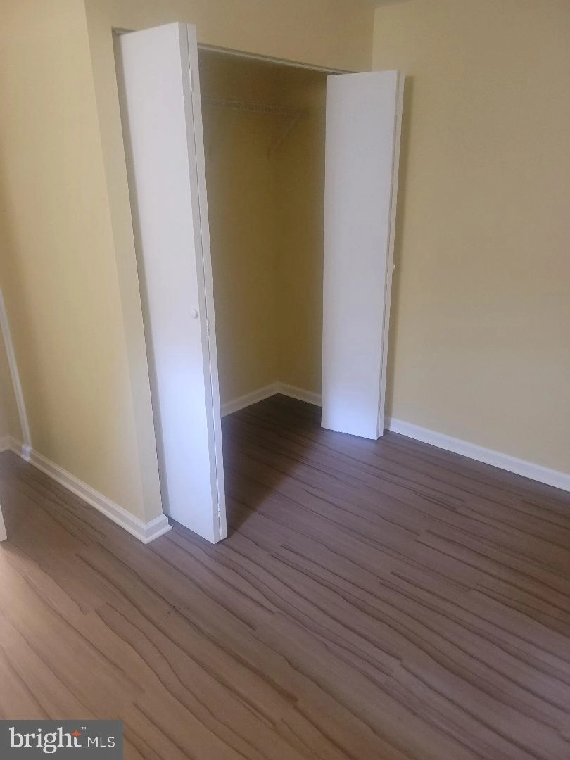 Other - 9009 Mchenry Ln, Lanham, MD 20706 photo 9 of 11