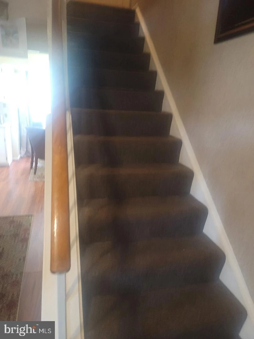 Entry Way - 9009 Mchenry Ln, Lanham, MD 20706 photo 7 of 7