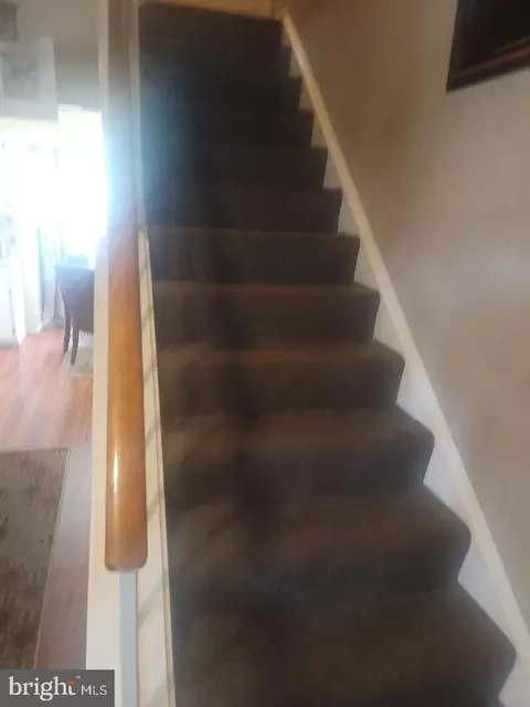 Entry Way - 9009 Mchenry Ln, Lanham, MD 20706 photo 7 of 7
