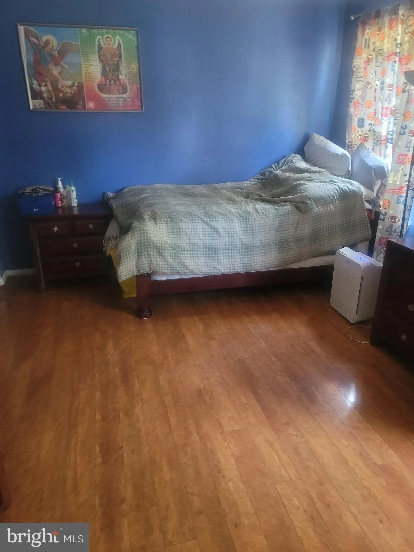 Bedroom - 9009 Mchenry Ln, Lanham, MD 20706 photo 3 of 3