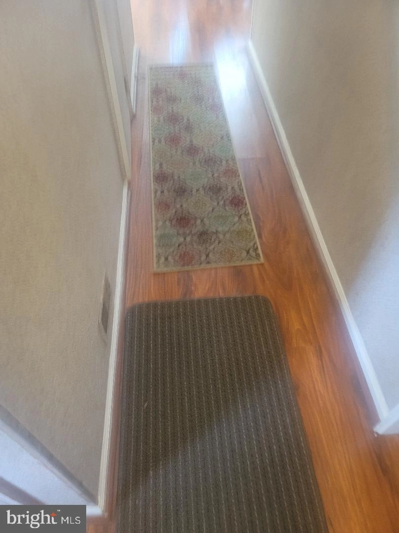 Entry Way - 9009 Mchenry Ln, Lanham, MD 20706 photo 5 of 7