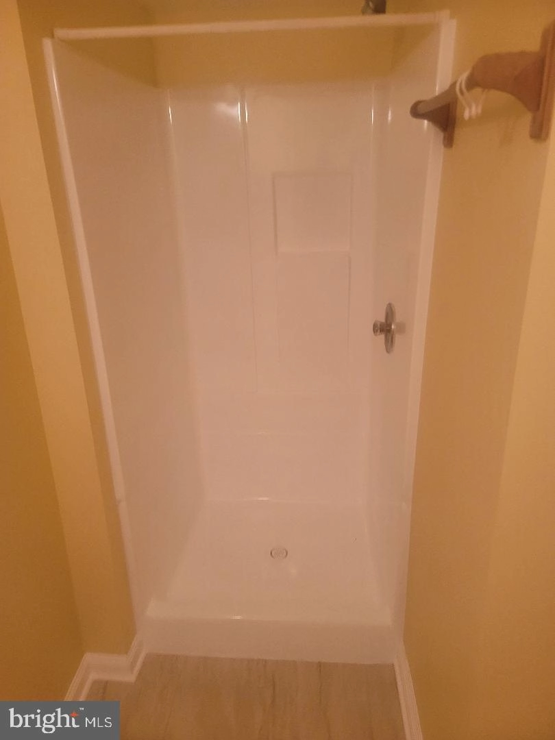 Other - 9009 Mchenry Ln, Lanham, MD 20706 photo 7 of 11