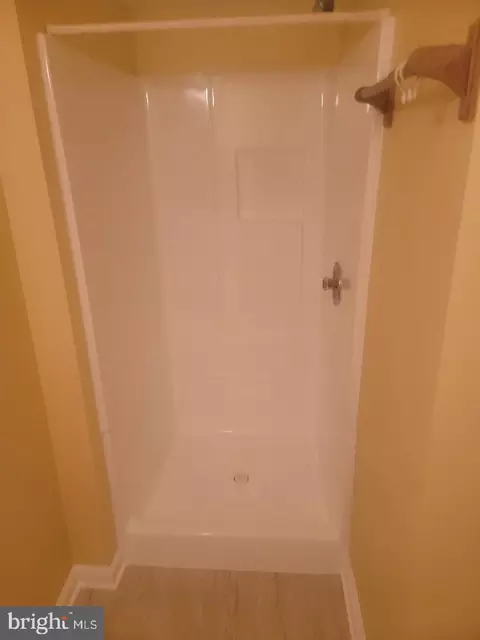 Other - 9009 Mchenry Ln, Lanham, MD 20706 photo 7 of 11