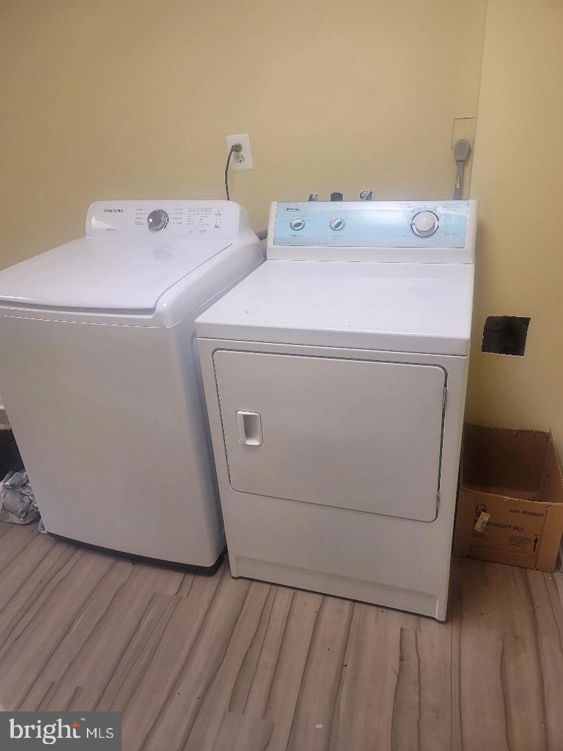 Other - 9009 Mchenry Ln, Lanham, MD 20706 photo 5 of 11