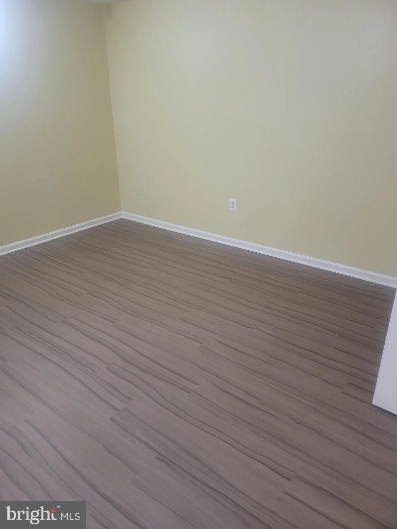 Other - 9009 Mchenry Ln, Lanham, MD 20706 photo 8 of 11