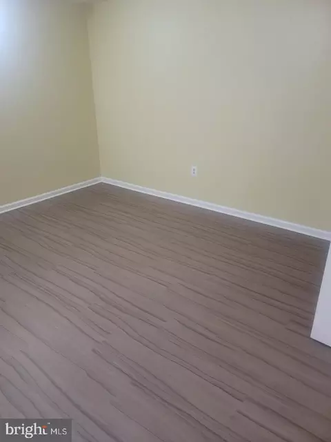 Other - 9009 Mchenry Ln, Lanham, MD 20706 photo 8 of 11