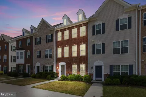 5616 Woodyard Rd, Marlboro, MD 20772