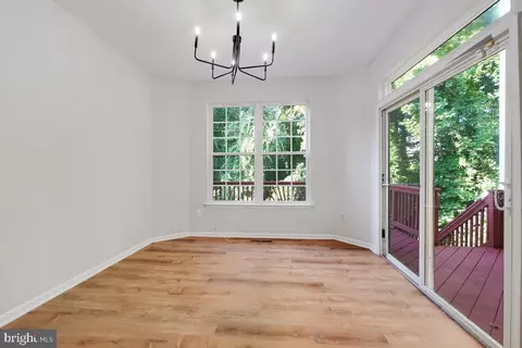 10103 Tulip Tree Dr, Bowie, MD 20721 photo 11