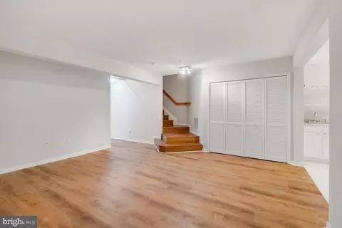 10103 Tulip Tree Dr, Bowie, MD 20721 photo 22