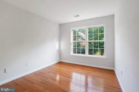 10103 Tulip Tree Dr, Bowie, MD 20721 photo 19