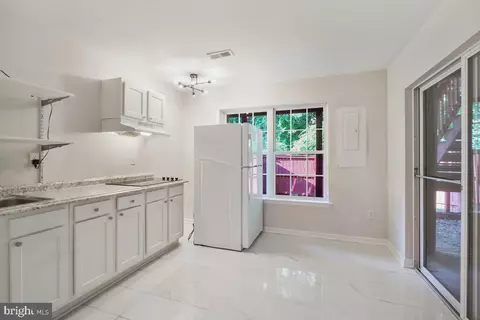 10103 Tulip Tree Dr, Bowie, MD 20721 photo 23