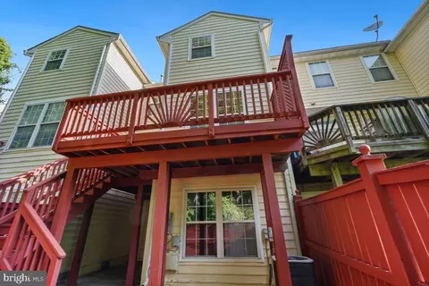 10103 Tulip Tree Dr, Bowie, MD 20721 photo 30