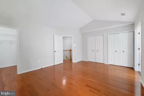 10103 Tulip Tree Dr, Bowie, MD 20721 photo 16