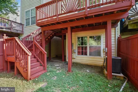 10103 Tulip Tree Dr, Bowie, MD 20721 photo 29