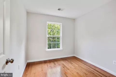 10103 Tulip Tree Dr, Bowie, MD 20721 photo 20