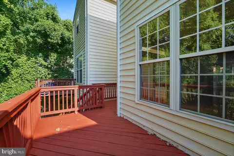 10103 Tulip Tree Dr, Bowie, MD 20721 photo 28