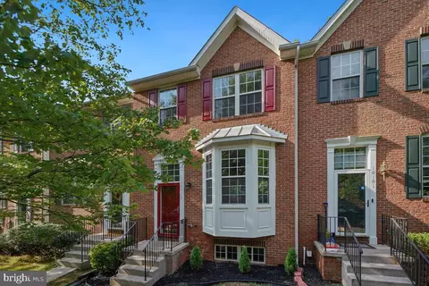 10103 Tulip Tree Dr, Bowie, MD 20721