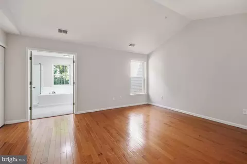 10103 Tulip Tree Dr, Bowie, MD 20721 photo 15