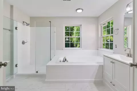 10103 Tulip Tree Dr, Bowie, MD 20721 photo 18