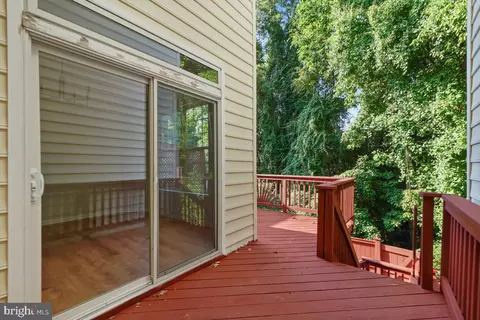 10103 Tulip Tree Dr, Bowie, MD 20721 photo 27