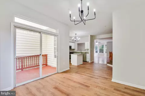 10103 Tulip Tree Dr, Bowie, MD 20721 photo 12