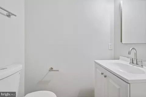 10103 Tulip Tree Dr, Bowie, MD 20721 photo 13