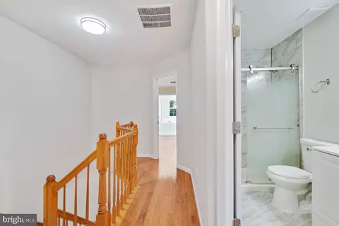 10103 Tulip Tree Dr, Bowie, MD 20721 photo 14