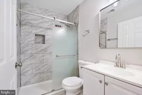 10103 Tulip Tree Dr, Bowie, MD 20721 photo 21