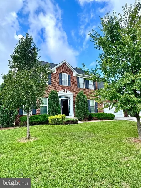 6500 Dunnigan Dr, Clinton, MD 20735