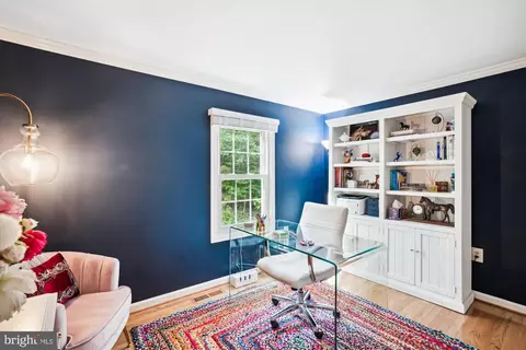 11900 Blackwood Ct, Laurel, MD 20708 photo 45