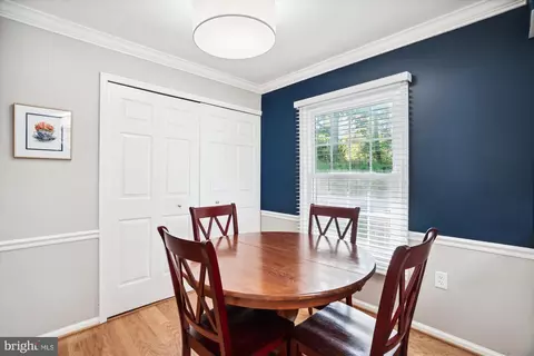 11900 Blackwood Ct, Laurel, MD 20708 photo 25