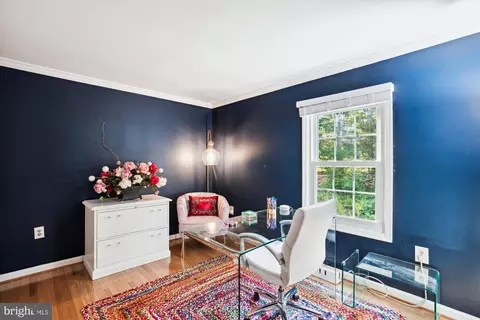 11900 Blackwood Ct, Laurel, MD 20708 photo 46