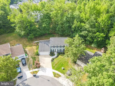 11900 Blackwood Ct, Laurel, MD 20708 photo 10