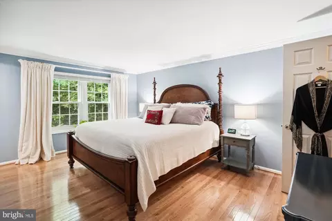 11900 Blackwood Ct, Laurel, MD 20708 photo 33