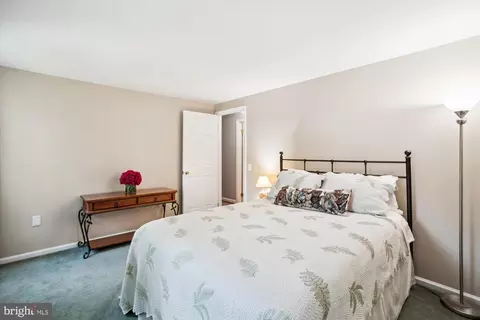 11900 Blackwood Ct, Laurel, MD 20708 photo 41