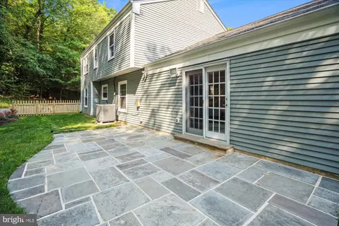 11900 Blackwood Ct, Laurel, MD 20708 photo 5