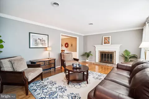 11900 Blackwood Ct, Laurel, MD 20708 photo 18