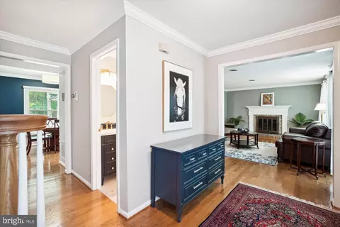 11900 Blackwood Ct, Laurel, MD 20708 photo 14