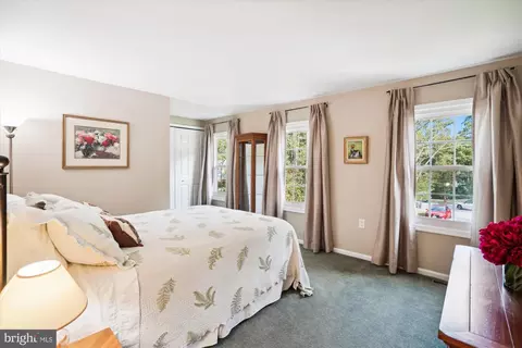 11900 Blackwood Ct, Laurel, MD 20708 photo 39