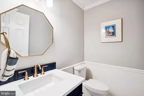 11900 Blackwood Ct, Laurel, MD 20708 photo 15
