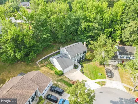 11900 Blackwood Ct, Laurel, MD 20708 photo 8
