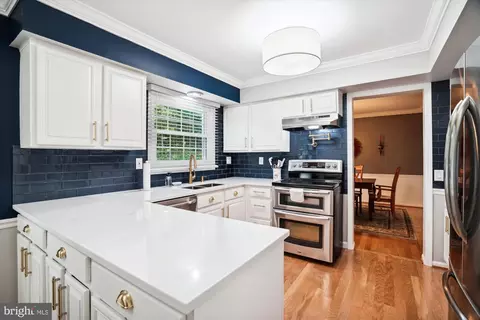 11900 Blackwood Ct, Laurel, MD 20708 photo 26