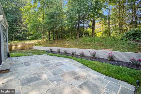 11900 Blackwood Ct, Laurel, MD 20708 photo 7