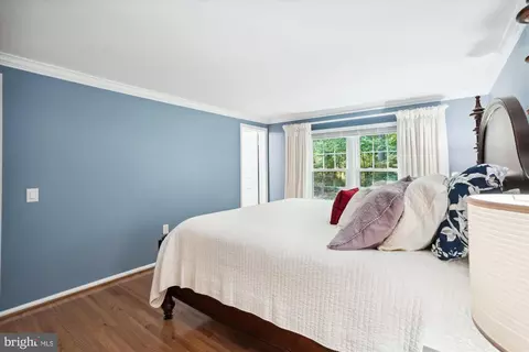 11900 Blackwood Ct, Laurel, MD 20708 photo 36